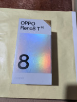 smartphones-oppo-reno8-t5g-rouiba-alger-algerie