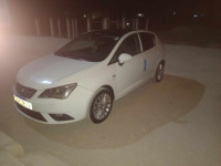 citadine-seat-ibiza-2016-high-facelift-ouenza-tebessa-algerie