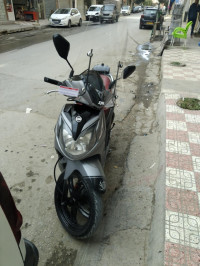 motos-et-scooters-sym-sr-2020-el-eulma-setif-algerie