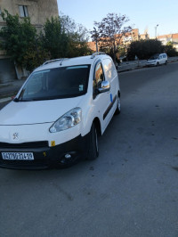 voitures-peugeot-partner-2014-b9-el-eulma-setif-algerie