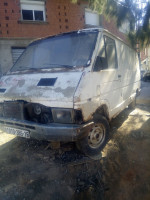 camion-renault-1985-bir-mourad-rais-alger-algerie