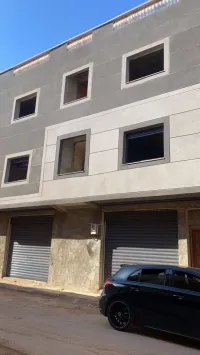 Vente Villa Oran Arzew