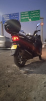 motos-scooters-omg-city-sport-2018-bab-ezzouar-alger-algerie