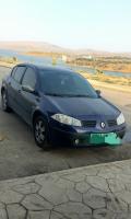 moyenne-berline-renault-megane-2-2004-sidi-merouane-mila-algerie