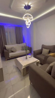 appartement-vente-f4-alger-draria-algerie