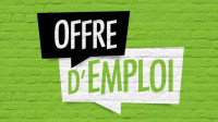 commercial-marketing-offers-demploi-alger-centre-algerie