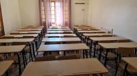 fournitures-et-articles-scolaires-chaises-tables-constantine-algerie