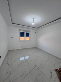 appartement-vente-f3-alger-bordj-el-kiffan-algerie