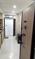 apartment-sell-f2-alger-bordj-el-kiffan-algeria