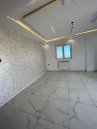 duplex-vente-f4-alger-bordj-el-bahri-algerie