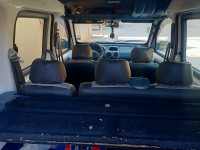 voitures-renault-kangoo-2000-mchedallah-bouira-algerie