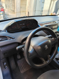 voitures-peugeot-208-2014-alger-centre-algerie