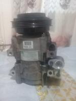 pieces-moteur-hyundai-h1-bab-el-oued-alger-algerie