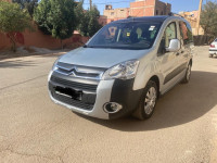 commerciale-citroen-berlingo-2012-saida-algerie