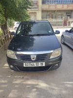 berline-dacia-logan-2011-setif-algerie