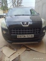 voitures-peugeot-3008-2012-allure-chorfa-bouira-algerie