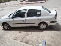 سيارات-renault-clio-classique-2004-بوقاعة-سطيف-الجزائر