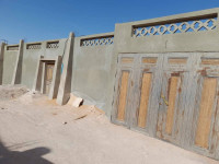 niveau-de-villa-vente-f5-adrar-timimoun-algerie