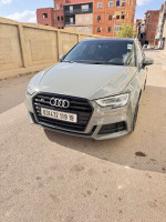 voitures-audi-a3-2019-s-line-setif-algerie