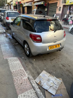 citadine-ds-ds3-2018-setif-algerie