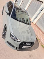 voitures-audi-a3-2019-s-line-setif-algerie