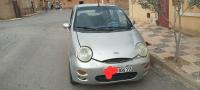 mini-citadine-chery-qq-2006-merine-sidi-bel-abbes-algerie