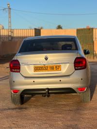 سيارات-renault-symbol-2018-المغير-الجزائر