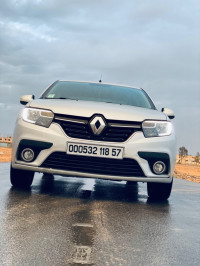 voitures-renault-symbol-2018-el-mghaier-meghaier-algerie