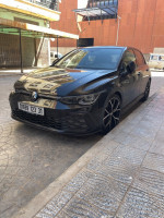 voitures-volkswagen-golf-8-2023-gtd-oran-algerie