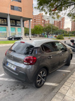 citadine-citroen-c3-2023-elle-bir-el-djir-oran-algerie