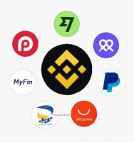 autre-recharge-usdt-binance-redotpay-bybit-trust-wallet-lakhdaria-bordj-el-kiffan-bouira-algerie