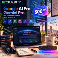 برامج-و-اشتراكات-google-ai-pro-1-mois-gemini-38-nano-banana-veo-31-5-tb-بجاية-البليدة-الجزائر-وسط-بومرداس-تيبازة