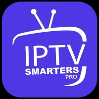 Abonnement xtream IPTV SAMSUNG LG SMART TV-PHONE TV BOX DEMO PC XBOX  IPTV Smarters Pro