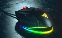 Souris Razer Basilisk V3 
