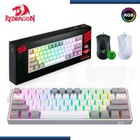 keyboard-mouse-bundle-clavier-redragon-k617-red-switch-souris-razer-deathadder-essential-livraison-58-wilayas-biskra-lakhdaria-tlemcen-tizi-ouzou-bordj-el-kiffan-algiers-algeria