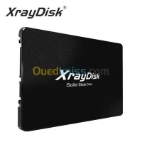 PROMO SSD 240G 