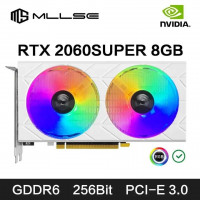 carte-graphique-mllse-graphics-card-rtx-2060-super-8gb-rgb-lakhdaria-bouira-algerie