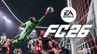 EA SPORTS FC 26 XBOX One|Series X|S KEY