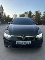 voitures-volkswagen-golf-8-2023-gti-performance-setif-algerie