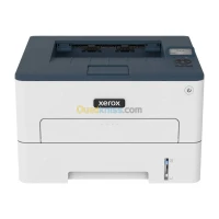 Imprimante Monochrome Laser Xerox B210 DNI Réseau Recto-Verso Et Wifi