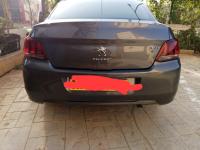 سيارات-peugeot-301-2022-allure-الرويبة-الجزائر