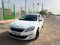 voitures-peugeot-308-2015-active-plus-batna-algerie