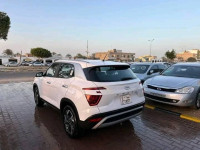 voitures-hyundai-creta-2024-boumerdes-algerie