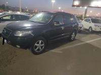 tout-terrain-suv-hyundai-santafe-2011-alger-centre-algerie