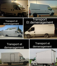 transport-et-demenagement-de-marchandise-58-wilaya-alger-نقل-البضائع-والترحيل-algerie