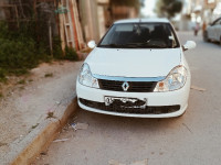 voitures-renault-symbol-2011-algerie