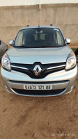 utilitaire-renault-kangoo-2021-grand-confort-bouarfa-blida-algerie