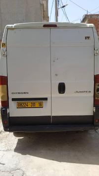 utilitaire-citroen-jumper-2011-bouarfa-blida-algerie