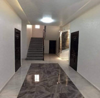 appartement-vente-f3-alger-bordj-el-kiffan-algerie