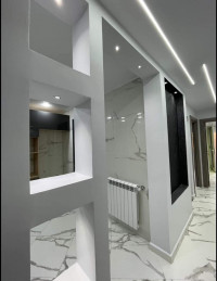 appartement-vente-f4-alger-bordj-el-kiffan-algerie